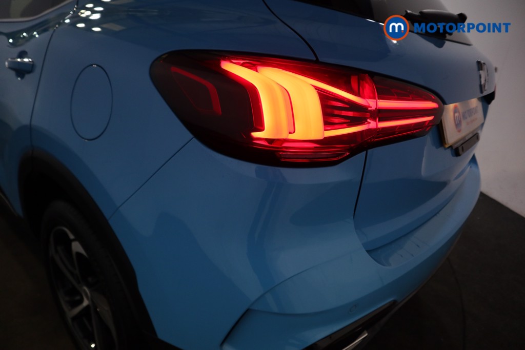 Used MG MG HS 2023 for sale - 77128355: Photo 35