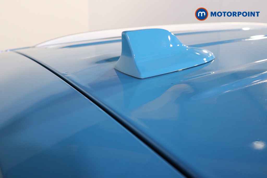 Used MG MG HS 2023 for sale - 77128355: Photo 37