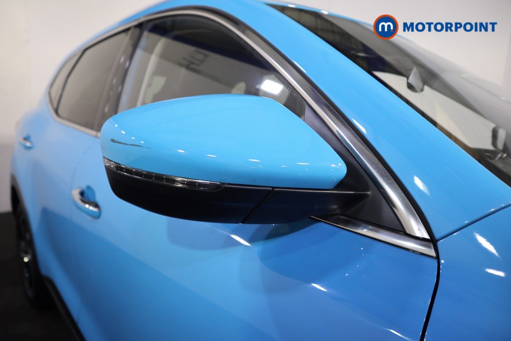 Used MG MG HS 2023 for sale - 77128355: Photo 38