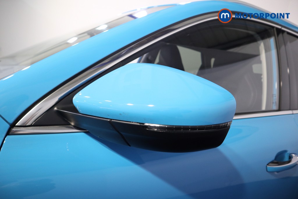 Used MG MG HS 2023 for sale - 77128355: Photo 39