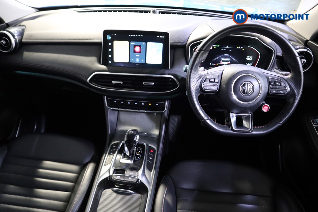 Used MG MG HS 2023 for sale - 77128355: Photo 9