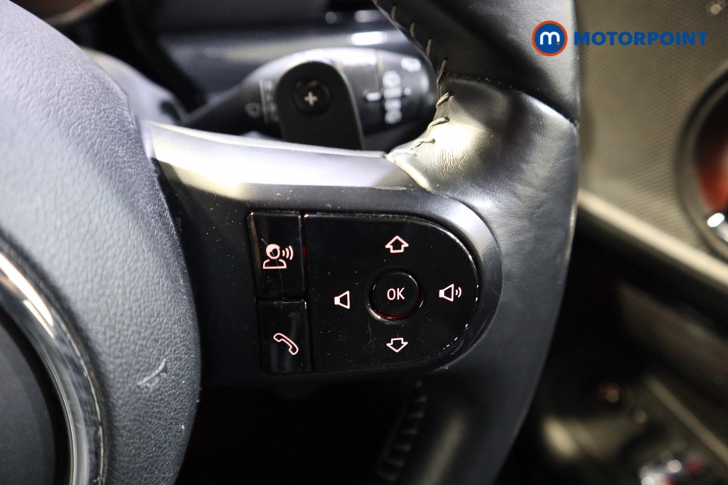 Used MINI Clubman 2021 for sale - 76890078: Photo 12