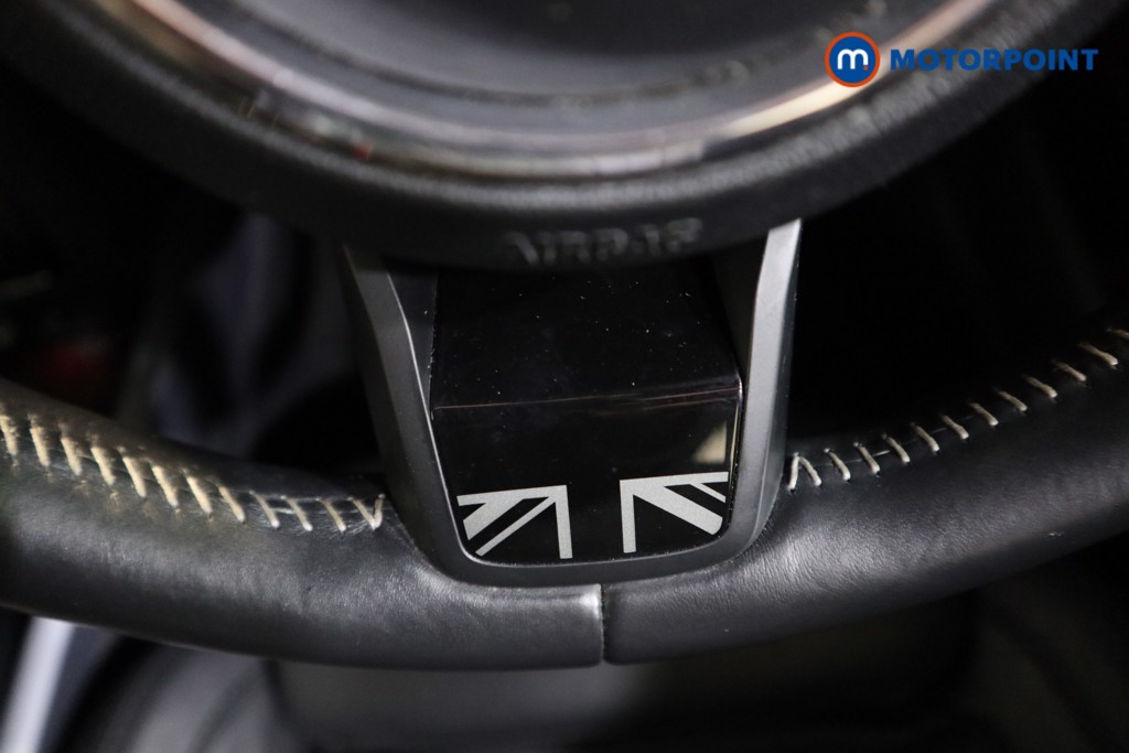 Used MINI Clubman 2021 for sale - 76890078: Photo 13