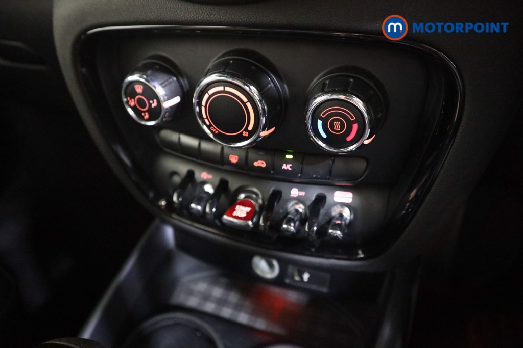 Used MINI Clubman 2021 for sale - 76890078: Photo 16