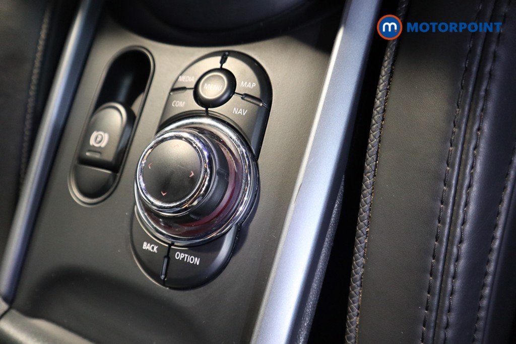 Used MINI Clubman 2021 for sale - 76890078: Photo 17