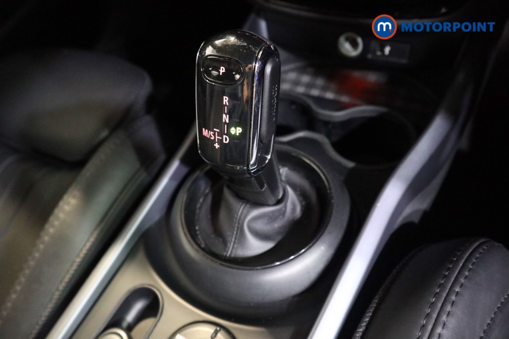 Used MINI Clubman 2021 for sale - 76890078: Photo 18