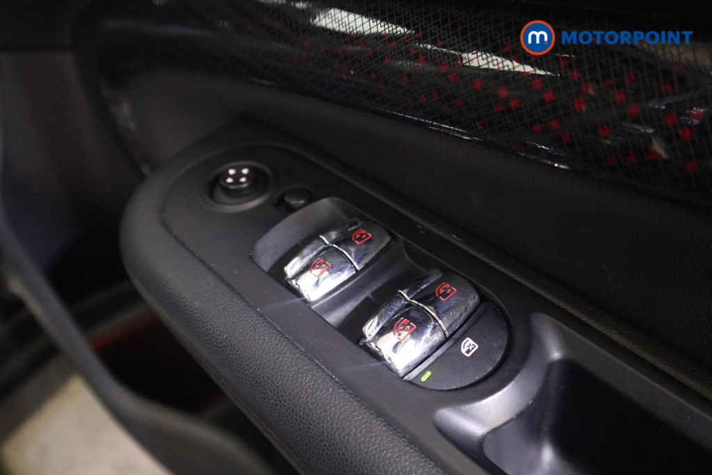 Used MINI Clubman 2021 for sale - 76890078: Photo 20