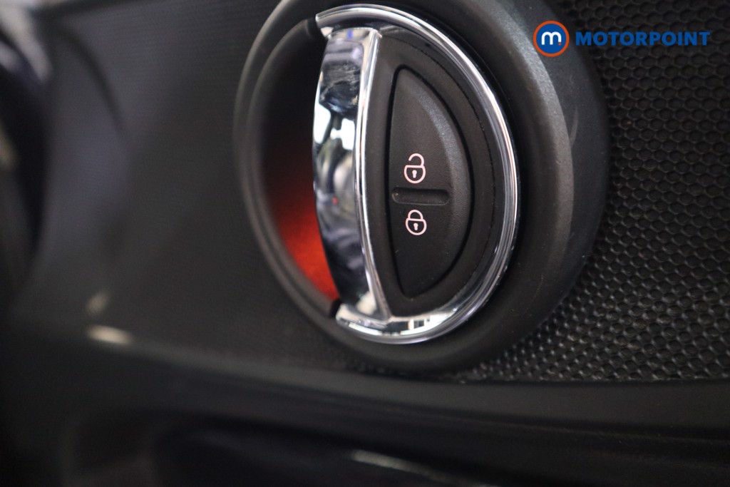 Used MINI Clubman 2021 for sale - 76890078: Photo 21