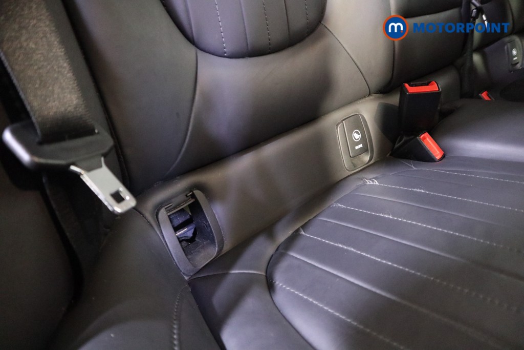 Used MINI Clubman 2021 for sale - 76890078: Photo 25