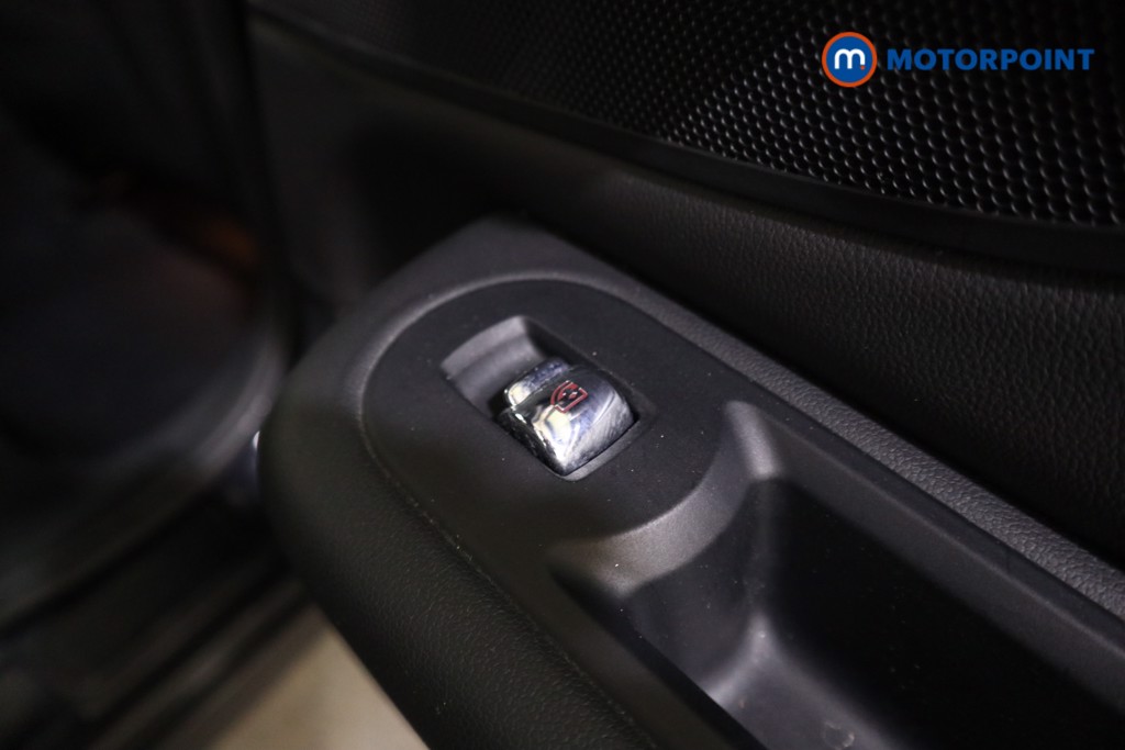 Used MINI Clubman 2021 for sale - 76890078: Photo 26