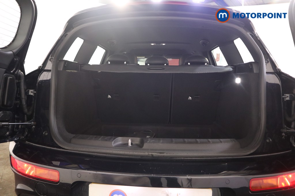 Used MINI Clubman 2021 for sale - 76890078: Photo 27