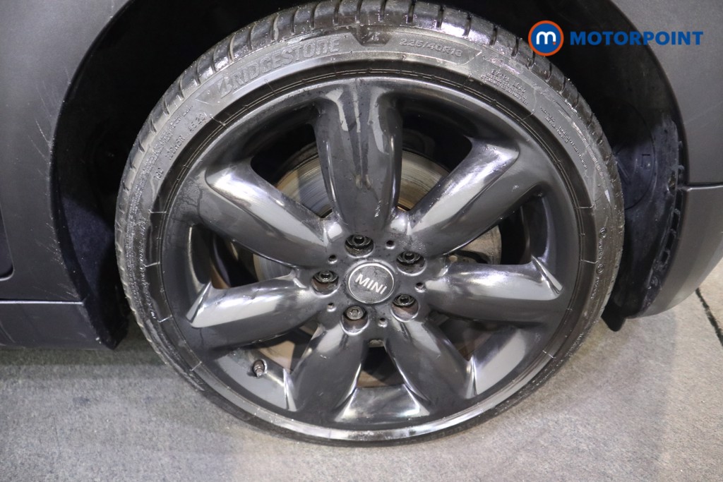 Used MINI Clubman 2021 for sale - 76890078: Photo 29