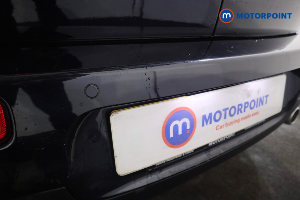 Used MINI Clubman 2021 for sale - 76890078: Photo 32