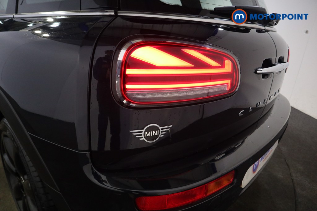 Used MINI Clubman 2021 for sale - 76890078: Photo 33