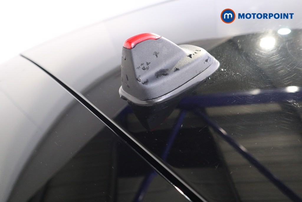 Used MINI Clubman 2021 for sale - 76890078: Photo 36