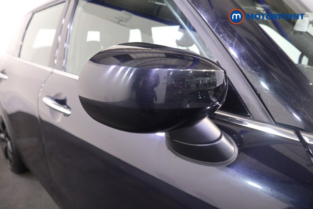 Used MINI Clubman 2021 for sale - 76890078: Photo 37