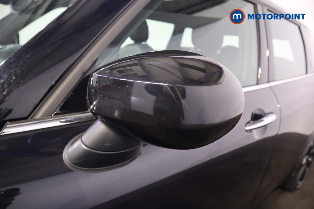 Used MINI Clubman 2021 for sale - 76890078: Photo 38