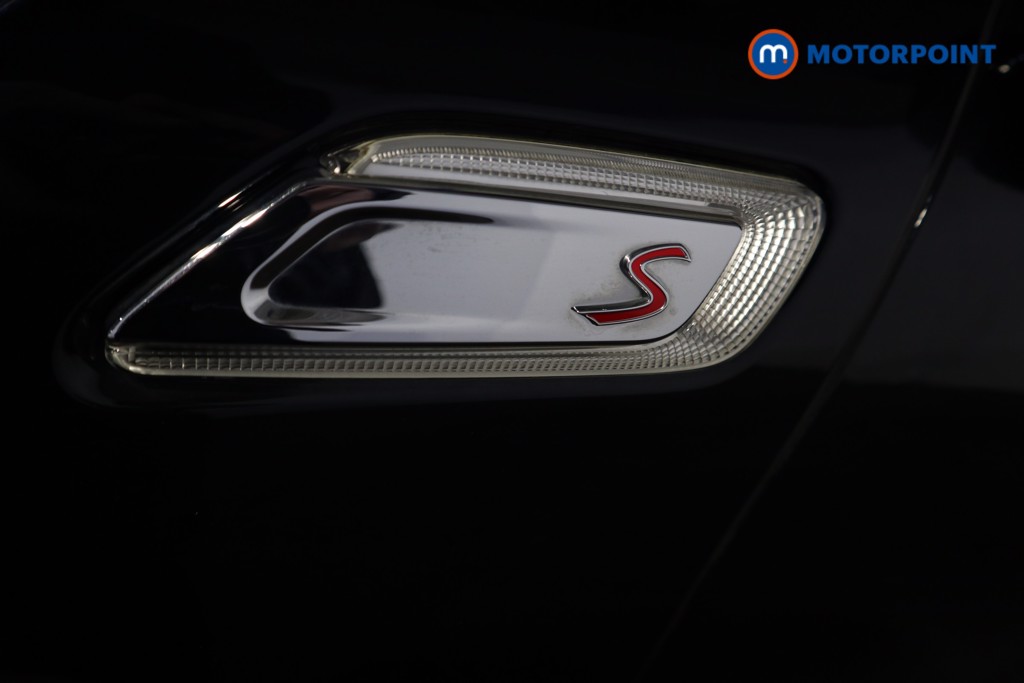 Used MINI Clubman 2021 for sale - 76890078: Photo 39