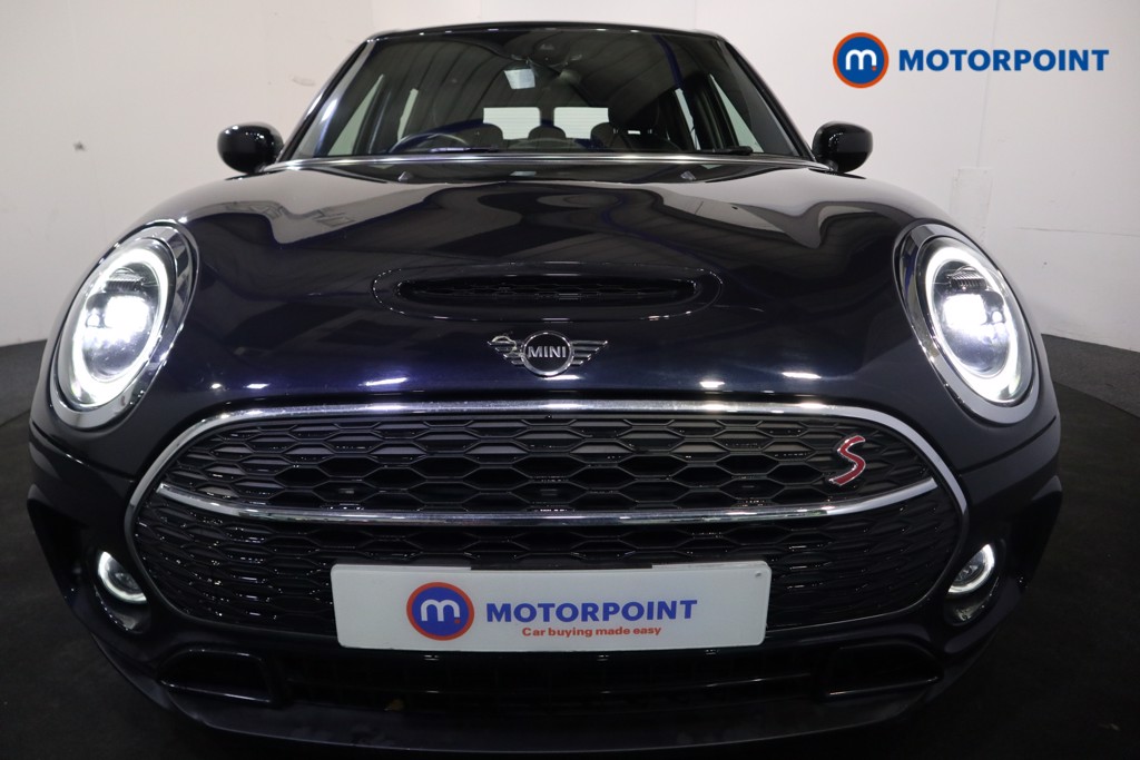 Used MINI Clubman 2021 for sale - 76890078: Photo 41
