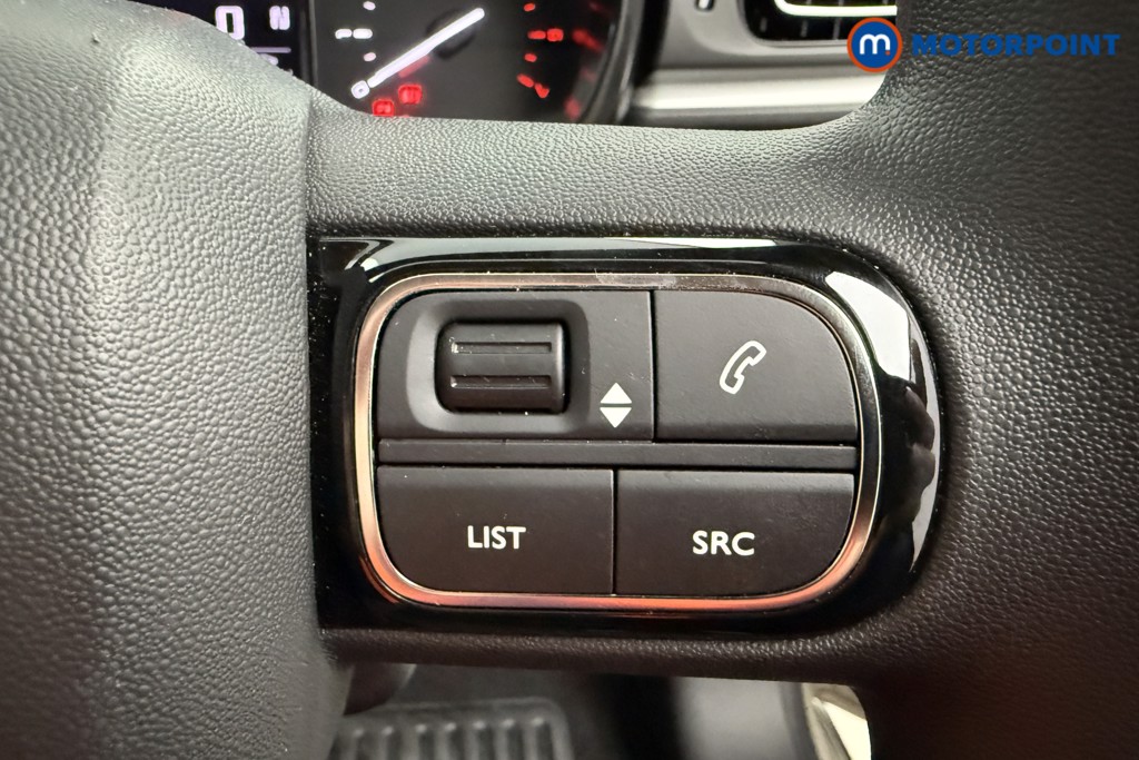 Used Citroen C3 2024 for sale - 76460704: Photo 13