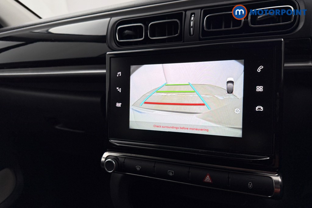 Used Citroen C3 2024 for sale - 76460704: Photo 19