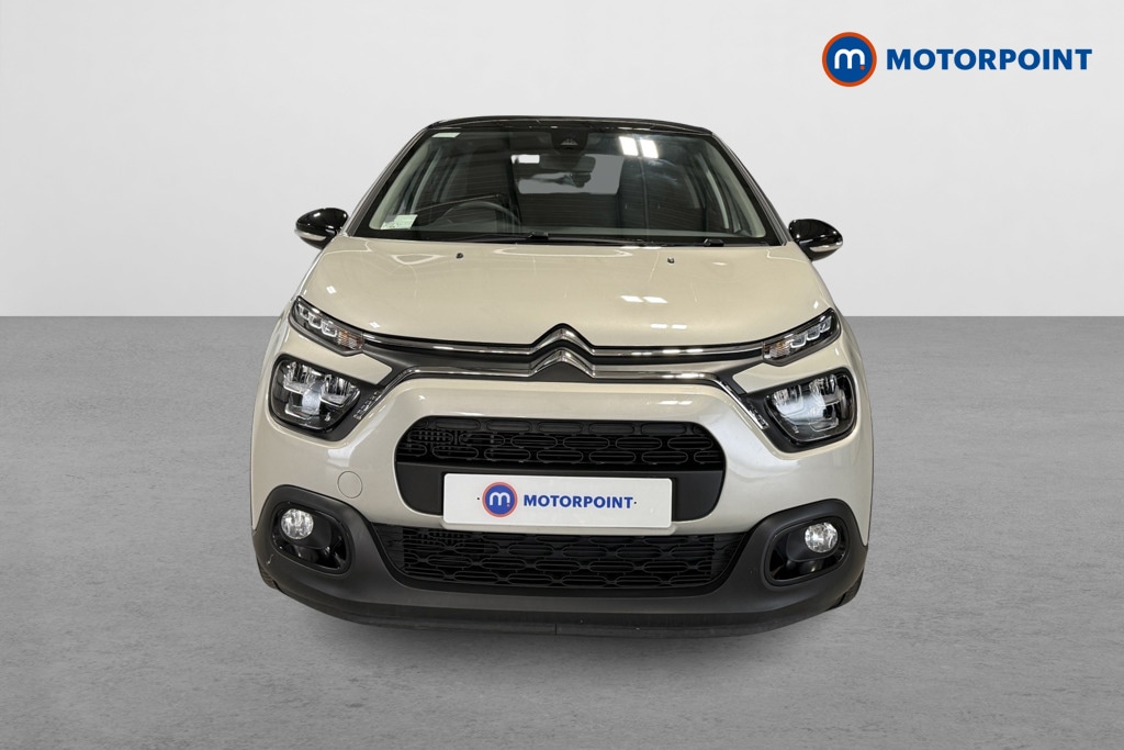 Used Citroen C3 2024 for sale - 76460704: Photo 2