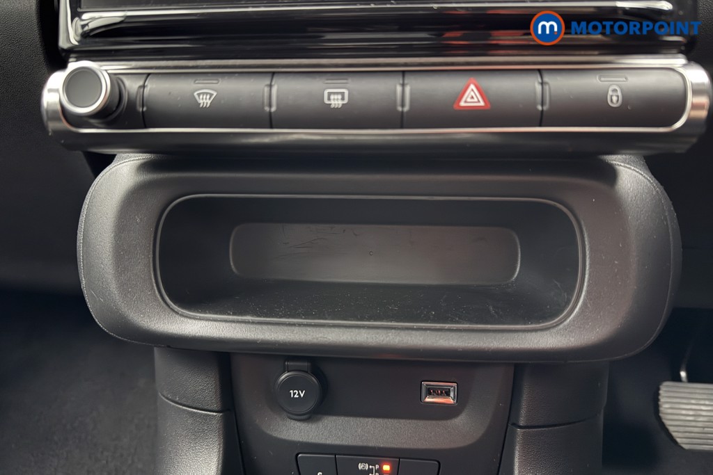 Used Citroen C3 2024 for sale - 76460704: Photo 20