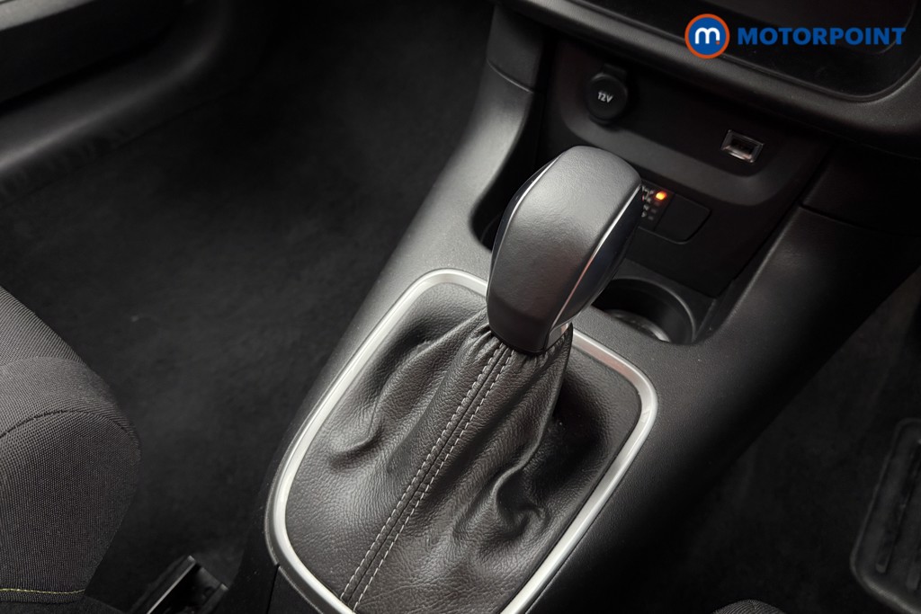 Used Citroen C3 2024 for sale - 76460704: Photo 22