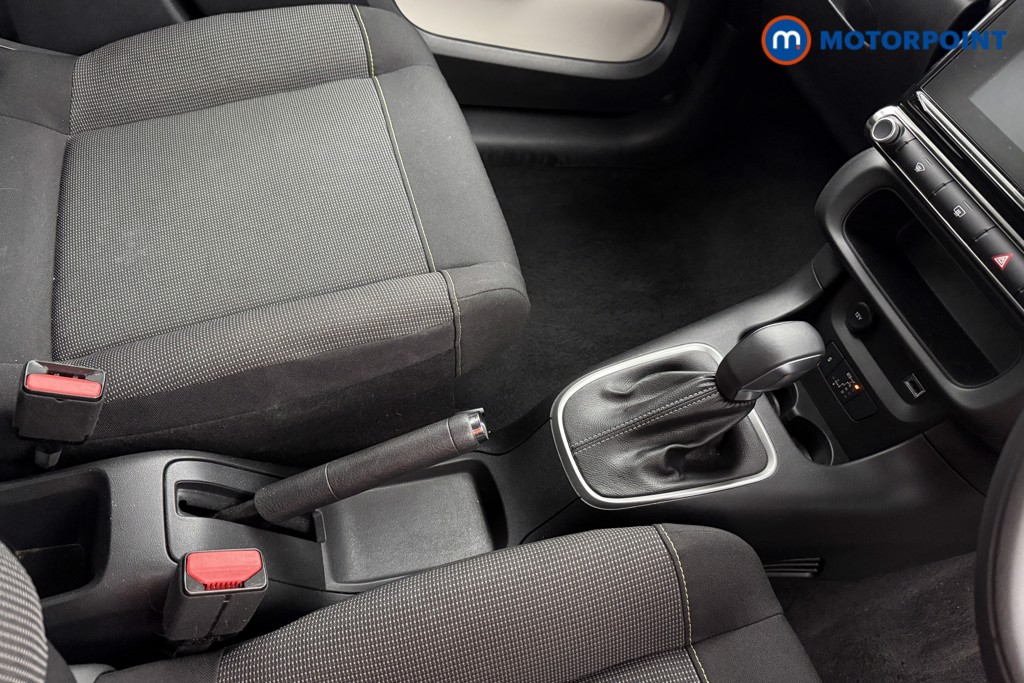 Used Citroen C3 2024 for sale - 76460704: Photo 24