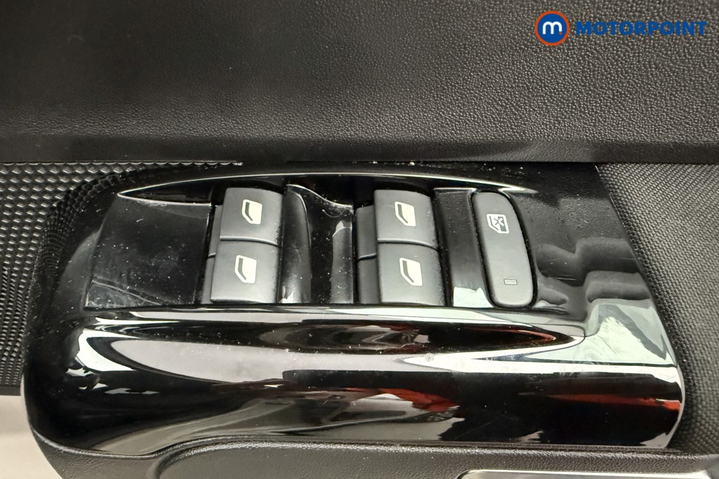 Used Citroen C3 2024 for sale - 76460704: Photo 27