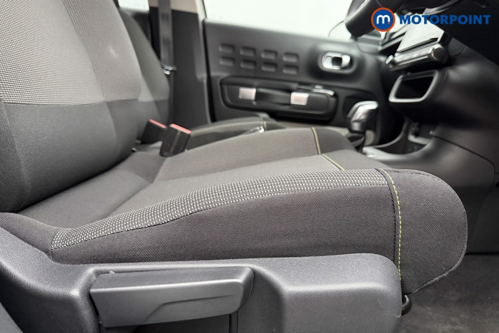 Used Citroen C3 2024 for sale - 76460704: Photo 28