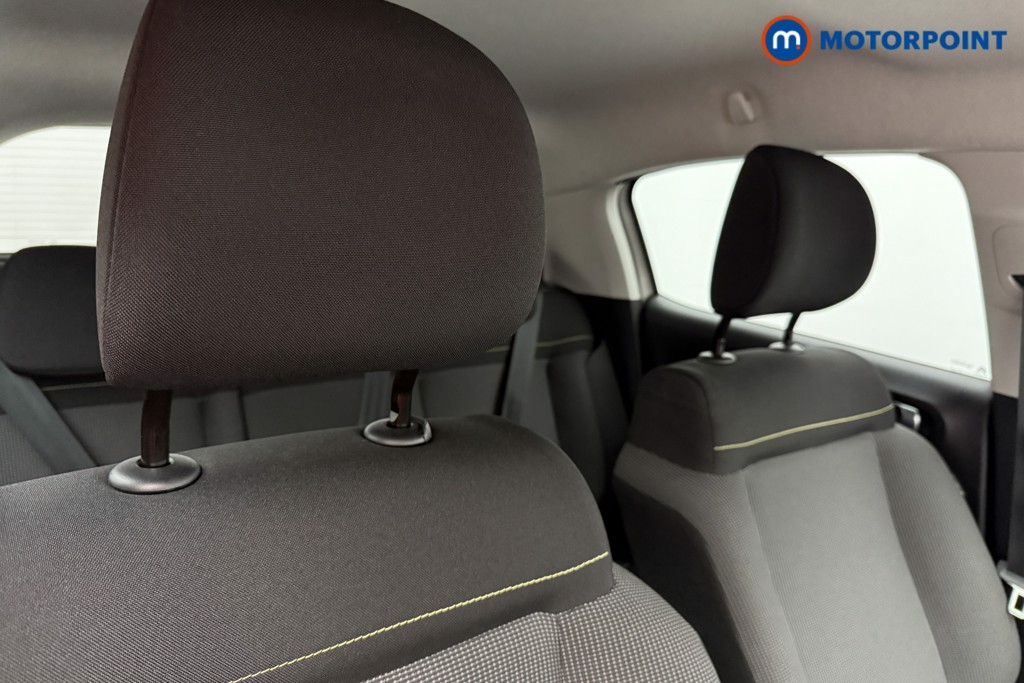 Used Citroen C3 2024 for sale - 76460704: Photo 30