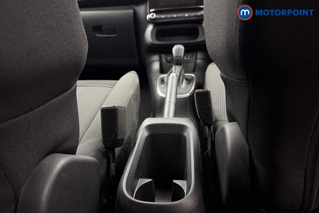 Used Citroen C3 2024 for sale - 76460704: Photo 33