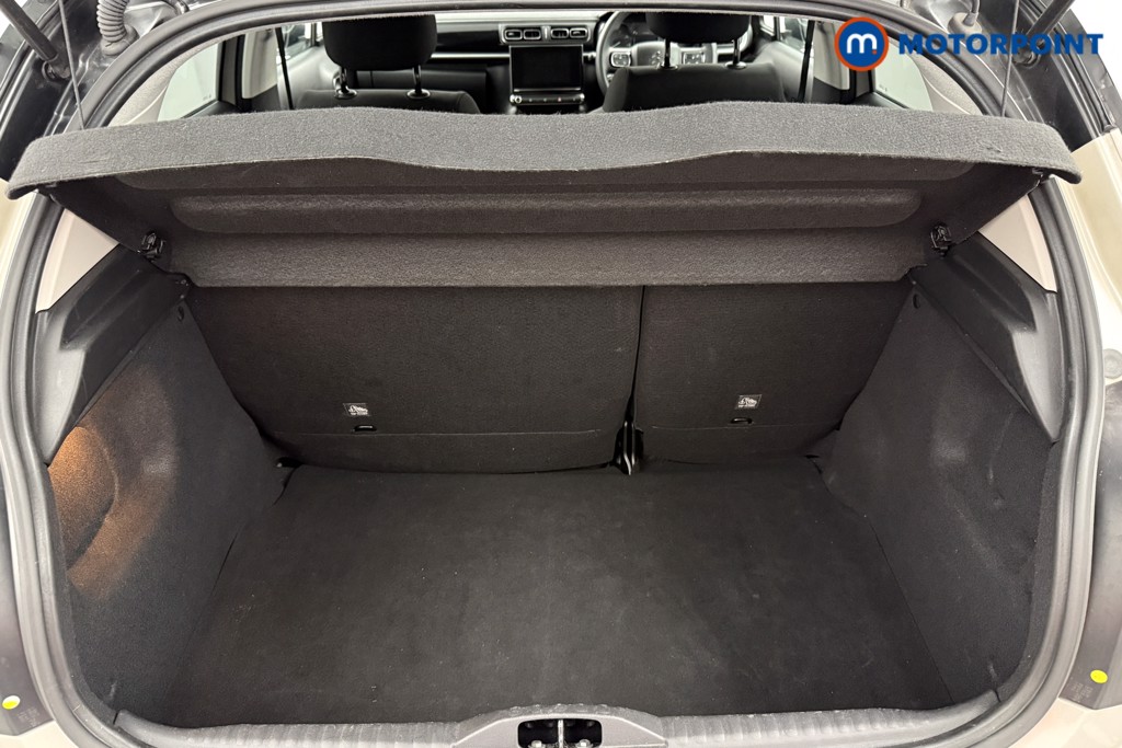 Used Citroen C3 2024 for sale - 76460704: Photo 34