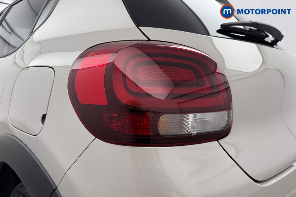 Used Citroen C3 2024 for sale - 76460704: Photo 35