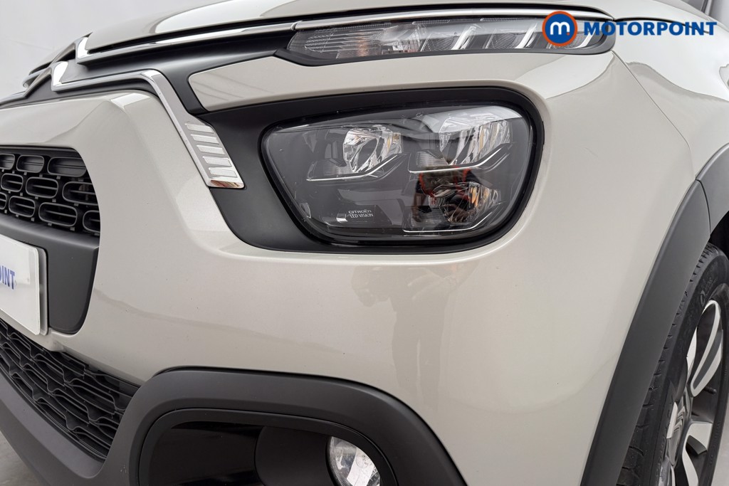 Used Citroen C3 2024 for sale - 76460704: Photo 36