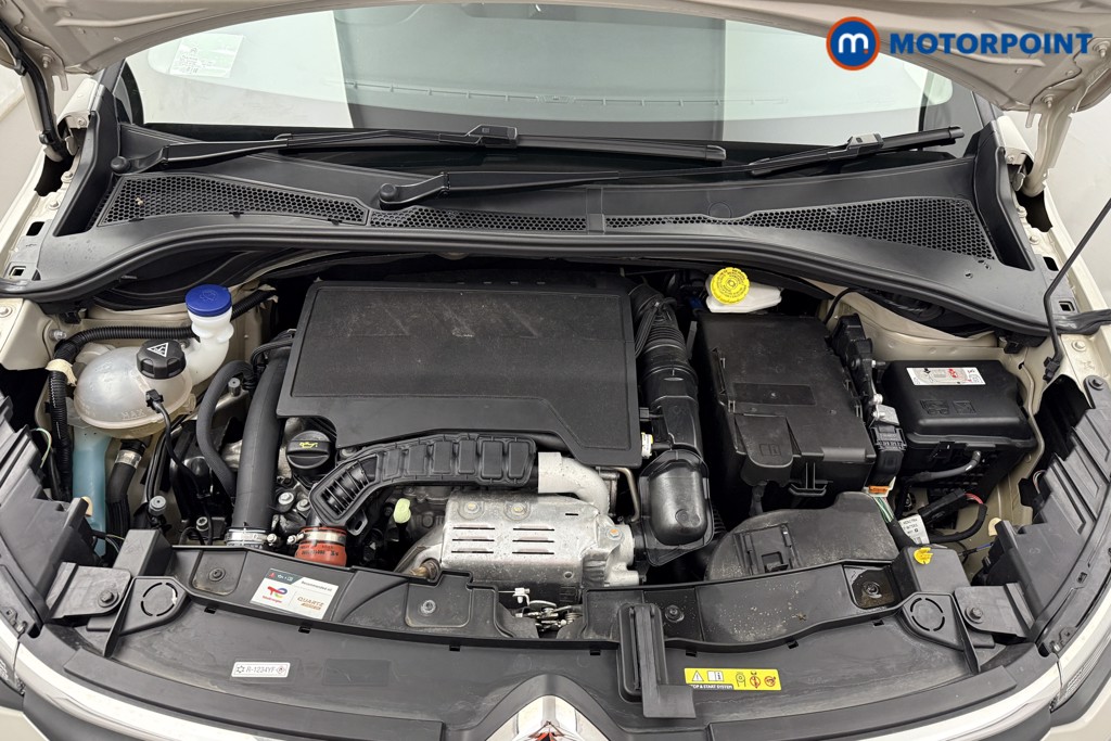 Used Citroen C3 2024 for sale - 76460704: Photo 37