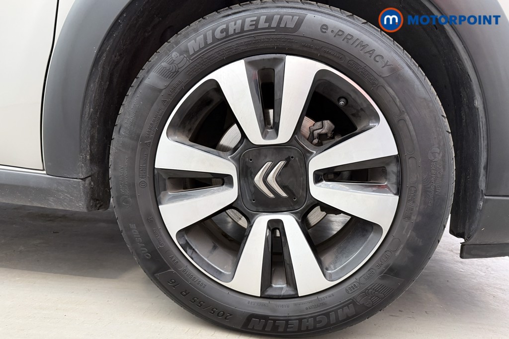 Used Citroen C3 2024 for sale - 76460704: Photo 38