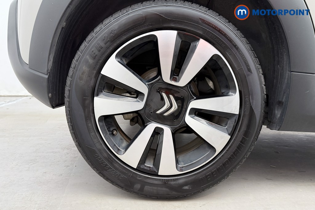 Used Citroen C3 2024 for sale - 76460704: Photo 39