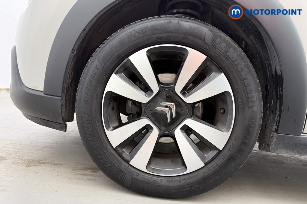 Used Citroen C3 2024 for sale - 76460704: Photo 41