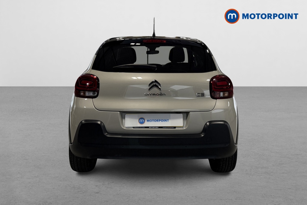 Used Citroen C3 2024 for sale - 76460704: Photo 6