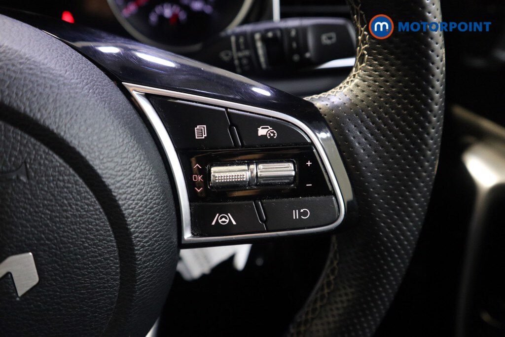 Used Kia XCeed for sale - 77715733: Photo 12