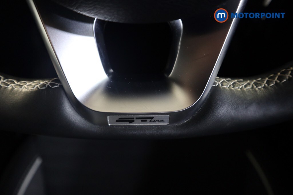 Used Kia XCeed for sale - 77715733: Photo 13