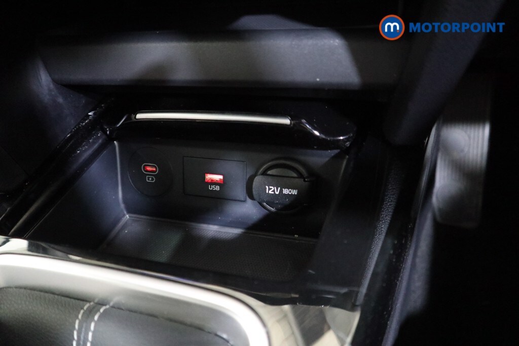 Used Kia XCeed for sale - 77715733: Photo 17