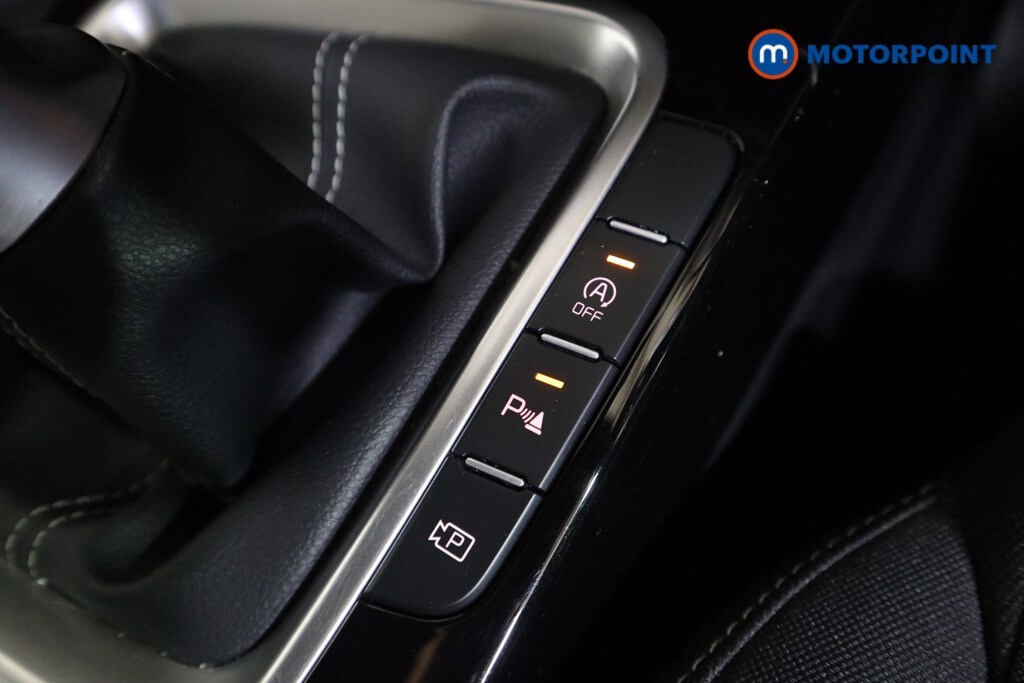 Used Kia XCeed for sale - 77715733: Photo 18