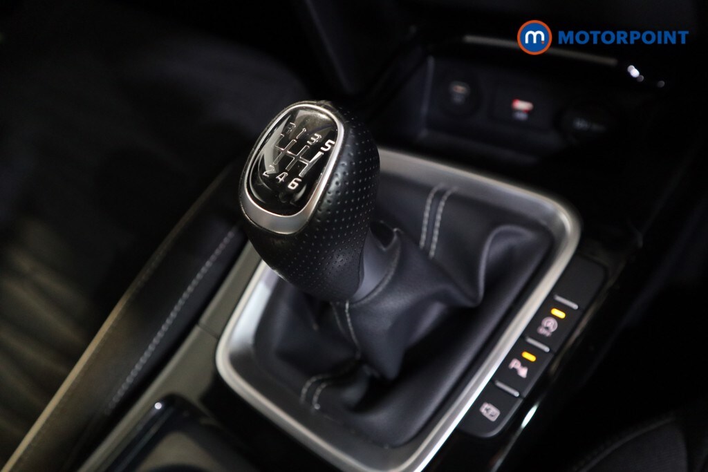 Used Kia XCeed for sale - 77715733: Photo 19