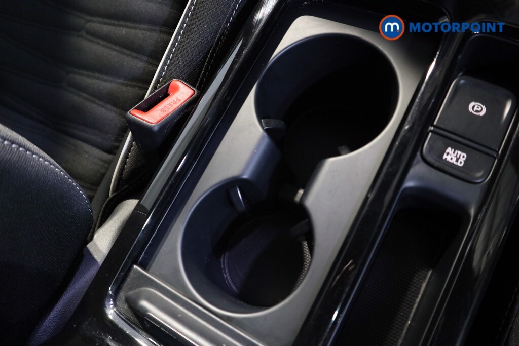 Used Kia XCeed for sale - 77715733: Photo 20