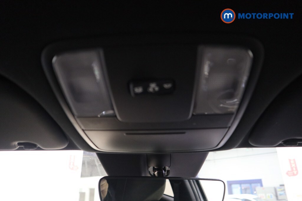 Used Kia XCeed for sale - 77715733: Photo 21