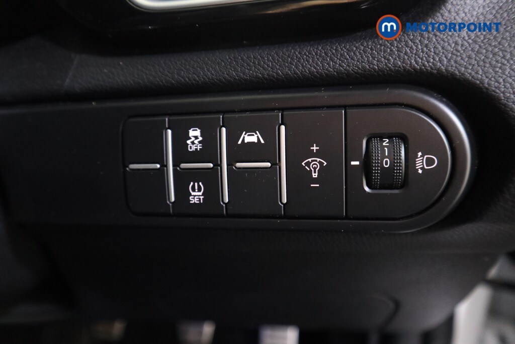 Used Kia XCeed for sale - 77715733: Photo 22