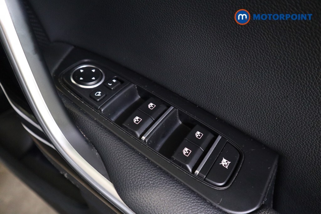 Used Kia XCeed for sale - 77715733: Photo 23